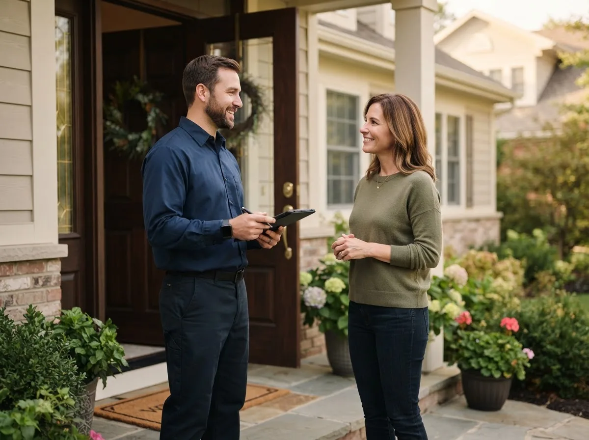Water damage restoration FAQs for Spirit Lake, ID